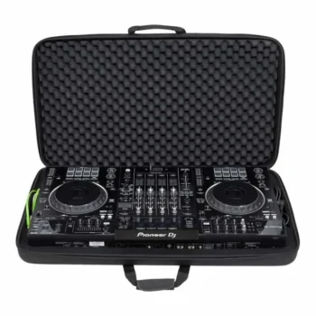 Walkasse W-Mcb-Xdjxz