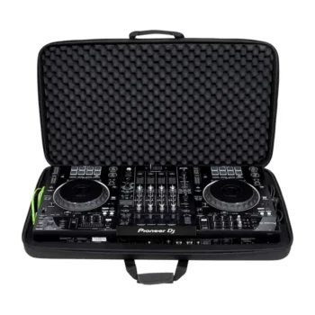 Walkasse W-Mcb-Xdjxz