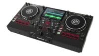 Numark Mixstream Pro+ - Imagen 14