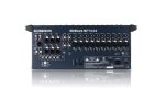 Allen & Heath Wz4 14:4:2 - Imagen 3
