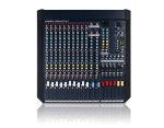 Allen & Heath Wz4 14:4:2 - Imagen 4