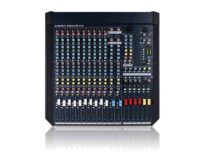Allen & Heath Wz4 14:4:2 - Imagen 4