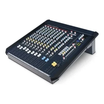 Allen & Heath Wz4 12:2