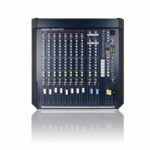 Allen and Heath Wz4 12:2 - Imagen 2