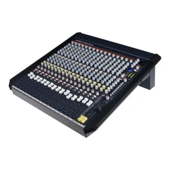 Allen & Heath Wz4 16:2