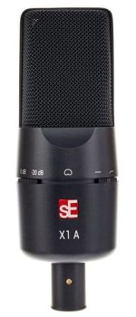 sE Electronics X1 A