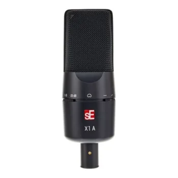 sE Electronics X1 A