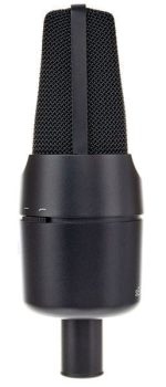 sE Electronics X1 A - Imagen 2