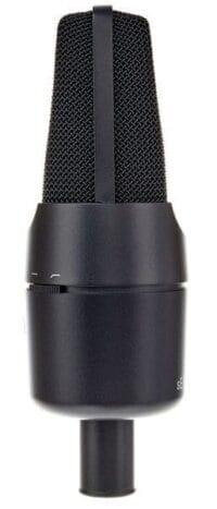 Se Electronics X1 A - Imagen 2