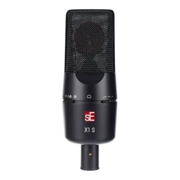 sE Electronics X1 S