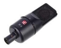 Se Electronics X1 S - Imagen 2