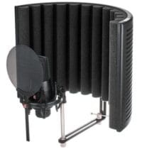 Se Electronics X1 S Studio Bundle