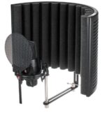 Se Electronics X1 S - Imagen 6