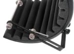 Se Electronics X1 S Studio Bundle - Imagen 2