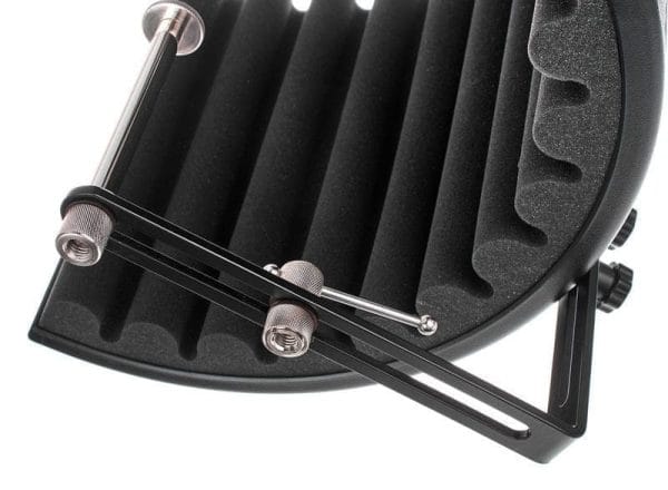 Se Electronics X1 S Studio Bundle - Imagen 2