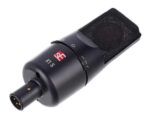 Se Electronics X1 S - Imagen 3