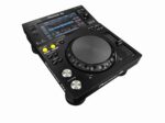 Pioneer Dj XDJ 700 - Imagen 13