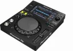 Pioneer Dj XDJ 700 PACK - SOLOPRO AUDIO
