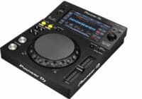 Pioneer Dj XDJ 700 PACK - Imagen 4