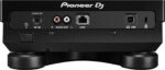 Pioneer Dj XDJ 700 - Imagen 14