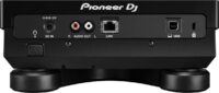 Pioneer Dj XDJ 700 - Imagen 3