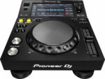 Pioneer Dj XDJ 700 - Imagen 15