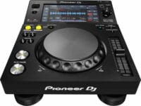 Pioneer Dj XDJ 700 - Imagen 4