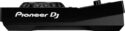 Pioneer DJ XDJ-700 Reproductor DJ — imagen 5