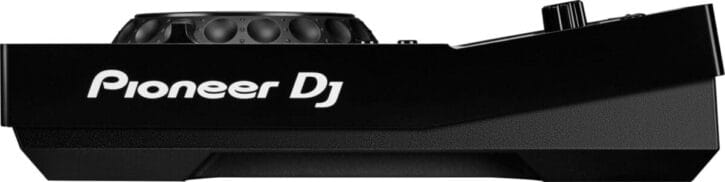 Pioneer Dj XDJ 700 - Imagen 5