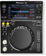 Pioneer Dj XDJ 700 - Imagen 18