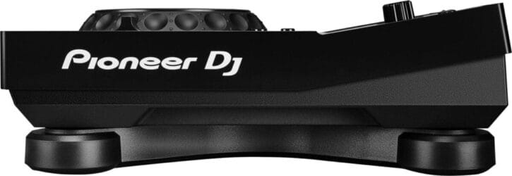 Pioneer Dj XDJ 700 - Imagen 7