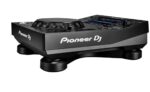 Pioneer Dj XDJ 700 - Imagen 3