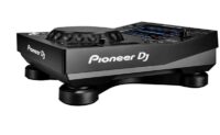 Pioneer Dj XDJ 700 - Imagen 8