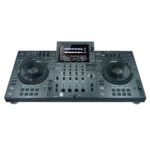 Alphatheta XDJ AZ Sistema DJ Completo - Imagen 2