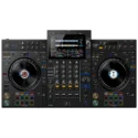 xdj-az-alphatheta-vista-top-gallery