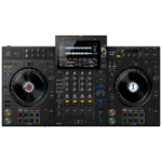 xdj-az-alphatheta-vista-top-gallery