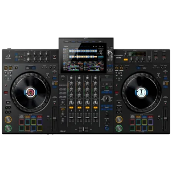 xdj-az-alphatheta-vista-top-gallery