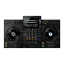 xdj-az-alphatheta-vista-top-gallery