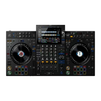 xdj-az-alphatheta-vista-top-gallery