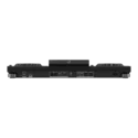 AlphaTheta XDJ AZ Sistema DJ Completo — vista trasera