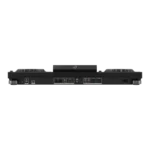 Alphatheta XDJ AZ Sistema DJ Completo - Imagen 4