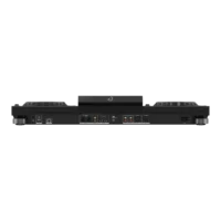 Alphatheta XDJ AZ - Imagen 4