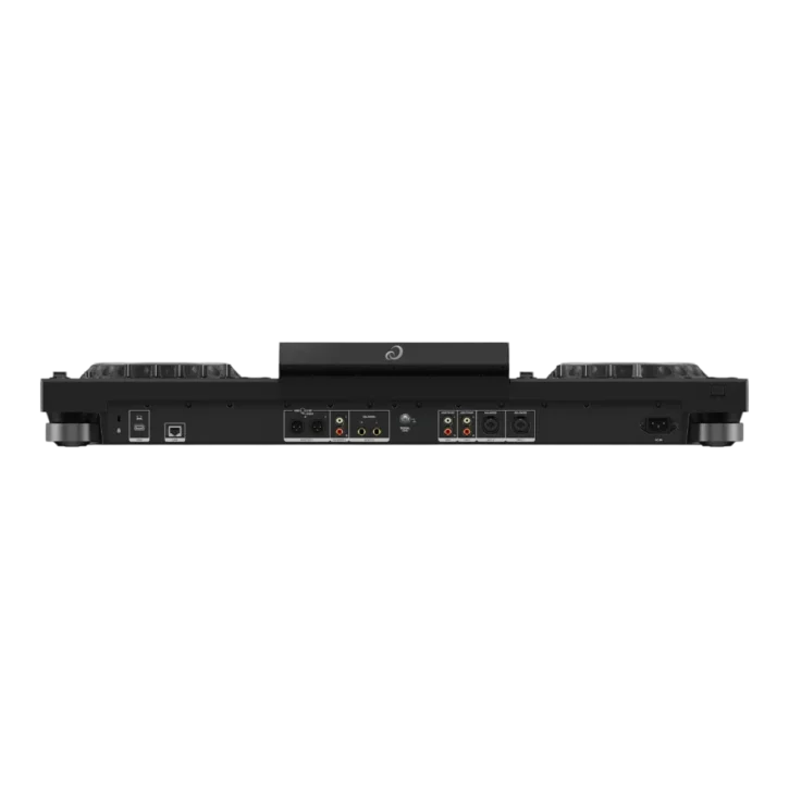 Alphatheta XDJ AZ - Imagen 4