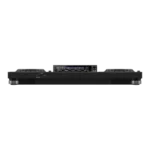 Alphatheta XDJ AZ Sistema DJ Completo - Imagen 2