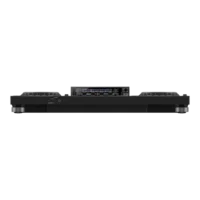Alphatheta XDJ AZ - Resérvala Ahora - - Imagen 4