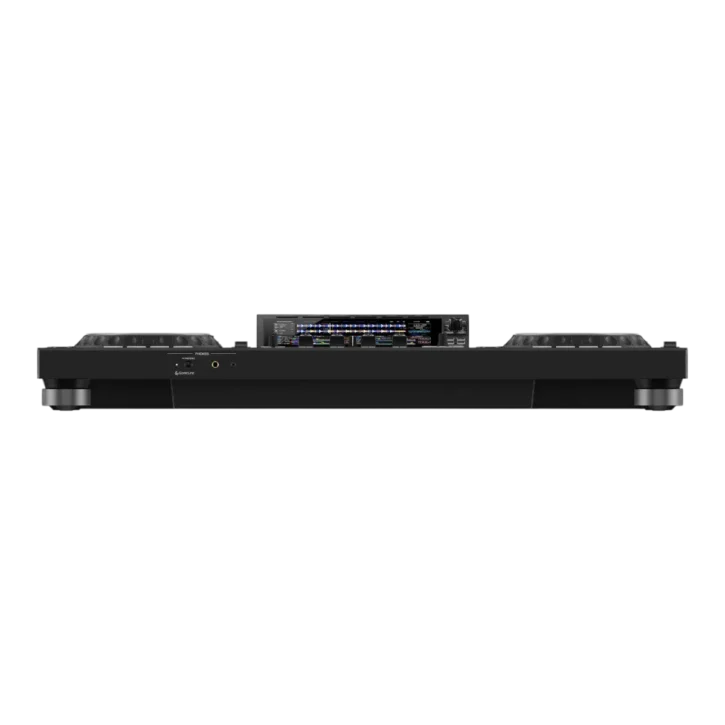 Alphatheta XDJ AZ - Resérvala Ahora - - Imagen 4