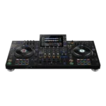 Alphatheta XDJ AZ Sistema DJ Completo - Imagen 5