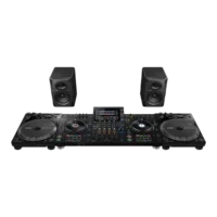 Alphatheta XDJ AZ - Imagen 8
