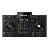 Alphatheta XDJ AZ - Resérvala Ahora - - Imagen 6