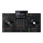 xdjazcontroladorallinonealphatheta1000x1000topviewvistacenital